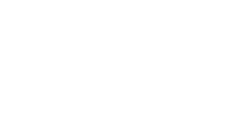 Harrow Logo